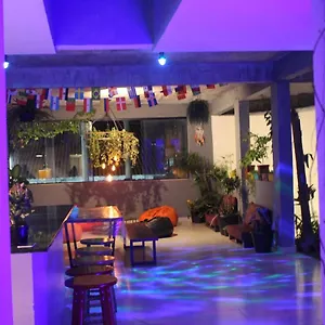 https://massambaba-hostel.cabofriohotels.org