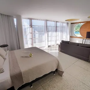 https://orlanova-boutique.cabofriohotels.org