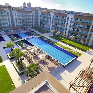 https://sun-residence.fortalezahotels.org