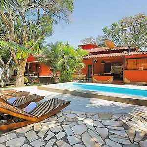 https://eco-village-ferradura.cabofriohotels.org