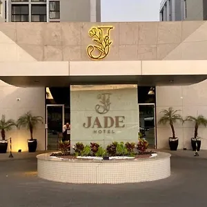 https://flat-no-jade-blue-tree.brasiliahotels.org