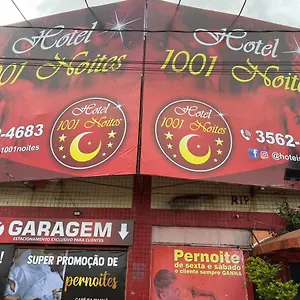 https://motel-l-1001-noites-pistao-sul.brasiliahotels.org
