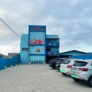  Hotel Sal Da