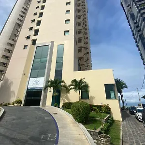 https://flat-beira-mar-piedade-1603.hotels-in-recife.com