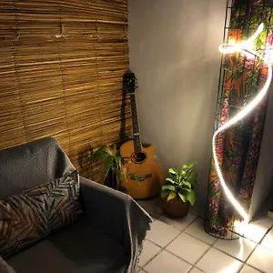 https://villa-boa-vista.hotels-in-recife.com